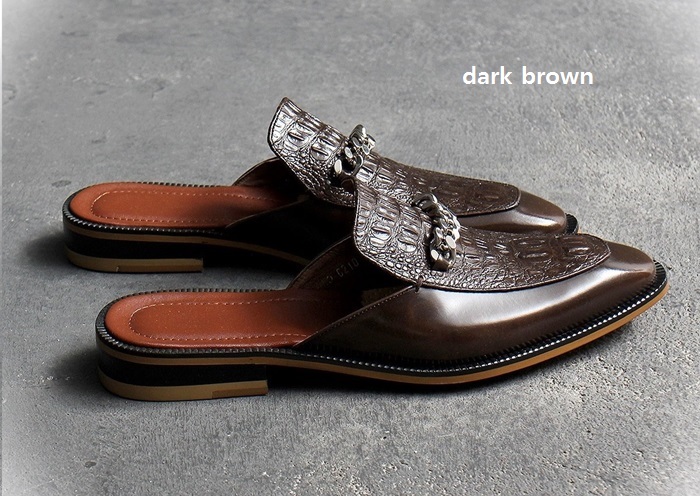 15.darkbrown_151802.jpg