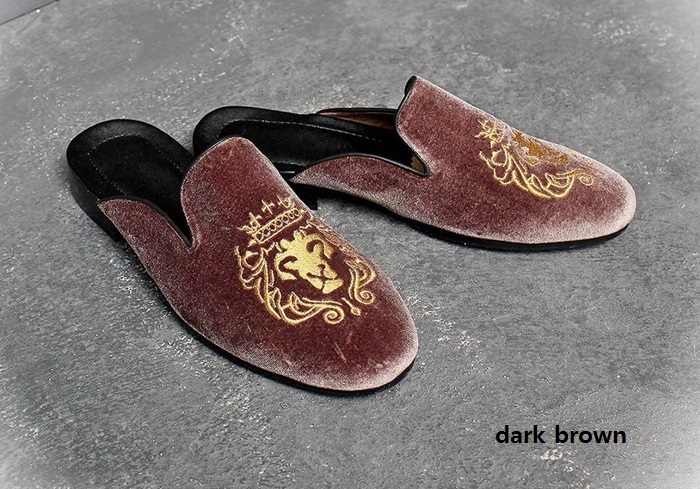 15.darkbrown_203812.jpg