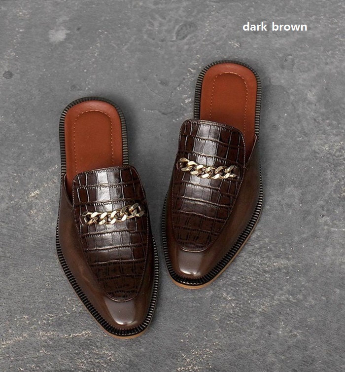 18.darkbrown_160033.jpg